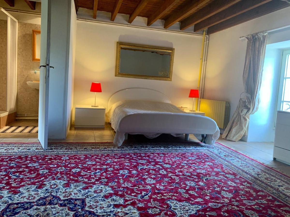 Beautiful Country House: Parisian Retreat 50 Minutes from Eiffel Tower Hodent Exterior photo